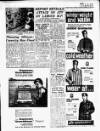 Coventry Evening Telegraph Thursday 13 September 1962 Page 45