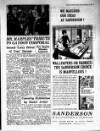 Coventry Evening Telegraph Monday 17 September 1962 Page 5