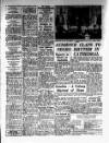 Coventry Evening Telegraph Monday 17 September 1962 Page 8