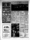 Coventry Evening Telegraph Monday 17 September 1962 Page 10