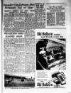 Coventry Evening Telegraph Monday 17 September 1962 Page 11