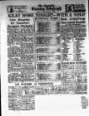 Coventry Evening Telegraph Monday 17 September 1962 Page 16