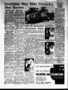 Coventry Evening Telegraph Monday 17 September 1962 Page 25