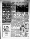 Coventry Evening Telegraph Monday 17 September 1962 Page 26