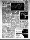 Coventry Evening Telegraph Monday 17 September 1962 Page 31