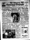 Coventry Evening Telegraph Monday 17 September 1962 Page 32