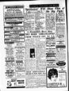 Coventry Evening Telegraph Wednesday 26 September 1962 Page 2