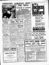 Coventry Evening Telegraph Wednesday 26 September 1962 Page 3