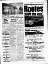 Coventry Evening Telegraph Wednesday 26 September 1962 Page 5