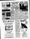 Coventry Evening Telegraph Wednesday 26 September 1962 Page 6