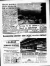 Coventry Evening Telegraph Wednesday 26 September 1962 Page 7