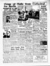 Coventry Evening Telegraph Wednesday 26 September 1962 Page 11