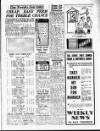 Coventry Evening Telegraph Wednesday 26 September 1962 Page 13