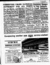 Coventry Evening Telegraph Wednesday 26 September 1962 Page 24