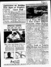 Coventry Evening Telegraph Wednesday 26 September 1962 Page 25