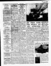 Coventry Evening Telegraph Wednesday 26 September 1962 Page 27