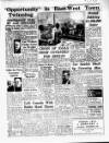 Coventry Evening Telegraph Wednesday 26 September 1962 Page 28