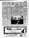 Coventry Evening Telegraph Wednesday 26 September 1962 Page 29