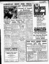 Coventry Evening Telegraph Wednesday 26 September 1962 Page 32