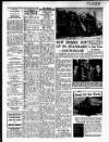 Coventry Evening Telegraph Wednesday 26 September 1962 Page 33