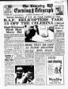 Coventry Evening Telegraph Wednesday 26 September 1962 Page 35