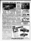 Coventry Evening Telegraph Tuesday 02 October 1962 Page 3