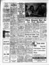 Coventry Evening Telegraph Tuesday 02 October 1962 Page 8