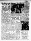 Coventry Evening Telegraph Tuesday 02 October 1962 Page 24