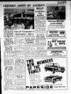 Coventry Evening Telegraph Tuesday 02 October 1962 Page 29