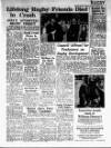 Coventry Evening Telegraph Tuesday 02 October 1962 Page 31