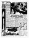 Coventry Evening Telegraph Wednesday 03 October 1962 Page 12
