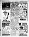 Coventry Evening Telegraph Thursday 04 October 1962 Page 2