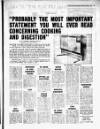 Coventry Evening Telegraph Thursday 04 October 1962 Page 10