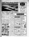 Coventry Evening Telegraph Thursday 04 October 1962 Page 12