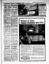 Coventry Evening Telegraph Thursday 04 October 1962 Page 20