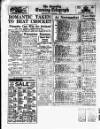 Coventry Evening Telegraph Thursday 04 October 1962 Page 31