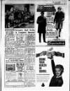 Coventry Evening Telegraph Thursday 04 October 1962 Page 41