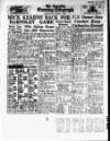 Coventry Evening Telegraph Thursday 04 October 1962 Page 52