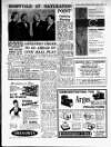 Coventry Evening Telegraph Friday 05 October 1962 Page 3