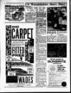 Coventry Evening Telegraph Friday 05 October 1962 Page 4