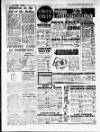 Coventry Evening Telegraph Friday 05 October 1962 Page 5