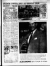 Coventry Evening Telegraph Friday 05 October 1962 Page 11