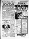 Coventry Evening Telegraph Friday 05 October 1962 Page 26