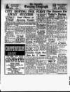 Coventry Evening Telegraph Friday 05 October 1962 Page 41