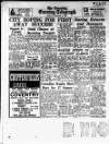 Coventry Evening Telegraph Friday 05 October 1962 Page 53