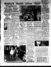 Coventry Evening Telegraph Friday 05 October 1962 Page 55