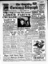 Coventry Evening Telegraph Friday 05 October 1962 Page 56