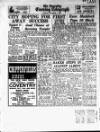 Coventry Evening Telegraph Friday 05 October 1962 Page 59