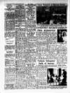 Coventry Evening Telegraph Monday 08 October 1962 Page 8