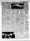 Coventry Evening Telegraph Monday 08 October 1962 Page 9